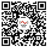 微信公眾號(hào)